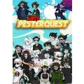 Fellow Traveller Pesterquest PC Game